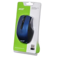 Мышь Acer OMR031 фото 6